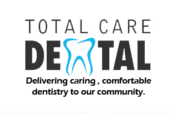 Total Care Dental