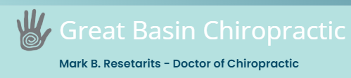 Great Basin Chiropractic