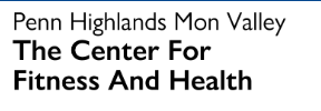 Center For Fitness & Health