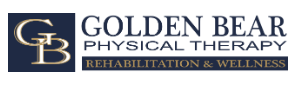 Golden Bear Physical Therapy