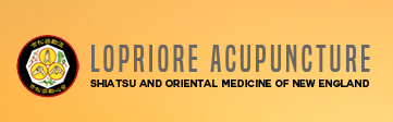 LoPriore Acupuncture