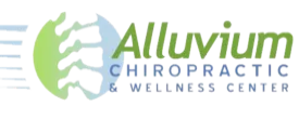 Alluvium Chiropractic