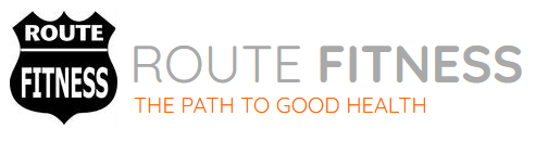 Route Fitness