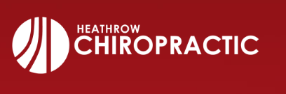 Heathrow Chiropractic