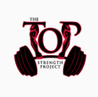 The TOP Strength Project