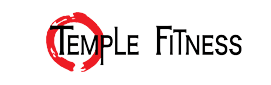 Temple Fitness