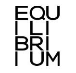 Equilibrium Mind-Body Fitness