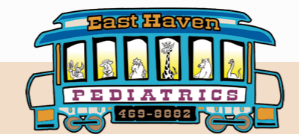 East Haven Pediatrics