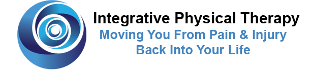 Integrative Physical Therapy