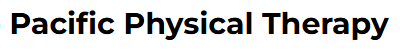 Pacific Physical Therapy