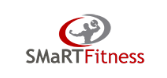 SMaRT Fitness