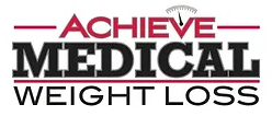 Achieve Medical Weight Loss