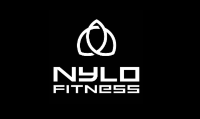 NYLO Fitness