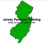 Jersey Personal Training