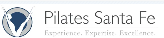 Pilates Santa Fe
