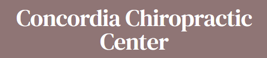 Concordia Chiropractic Center