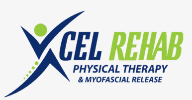 Xcel Rehab Physical Therapy