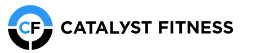 Catalyst Fitness & Personal Training
