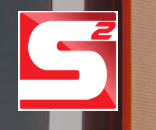 Sloane Stecker Physical Therap