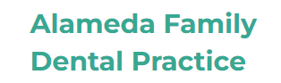 Alameda Family Dentistry
