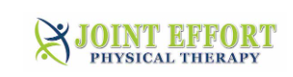 Joint Effort Physical Therapy