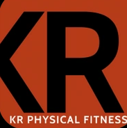 KR Physical Fitness