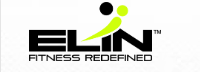 ELIN Fitness Redefined