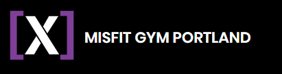 Misfit Gym Portland