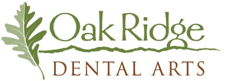 Oak Ridge Dental