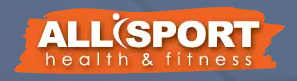 All Sport Health & Fitness