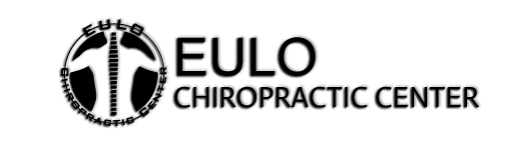 Eulo Chiropractic Center