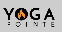 Yoga Pointe Inc
