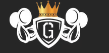 Gracy Elite Fitness Studio