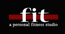 Fit Personal Training