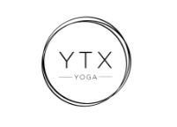 YTX Yoga