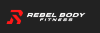 Rebel Body Fitness