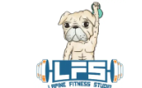 Lapine Fitness Studio