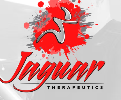 Jaguar Therapeutics