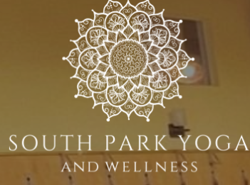 South Park Yoga and Wellness