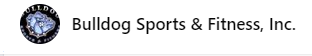 Bulldog Sport and Fitness