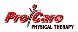 Procare Rehab