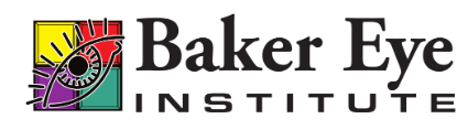 Baker Eye Institute