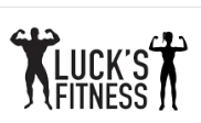 Lucks Fitness