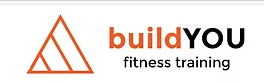 BuildYOU Fitness Training