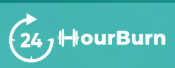 24 Hour Burn