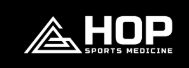 Hawaii Optimum Performance