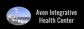 Avon Chiropractic Center