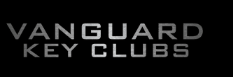 Vanguard Key Club