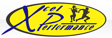 Xcel Performance