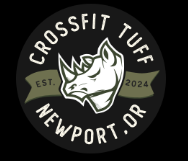 CrossFit Newport